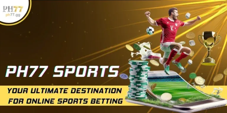 Hướng dẫn chơi Baccarat trực tuyến