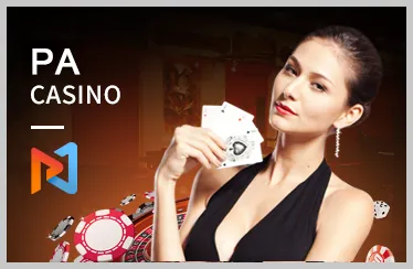Casino Trực Tuyến o98win