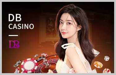 Bắn Cá o98win